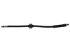 Brake Hydraulic Hose Centric Parts 150.45335