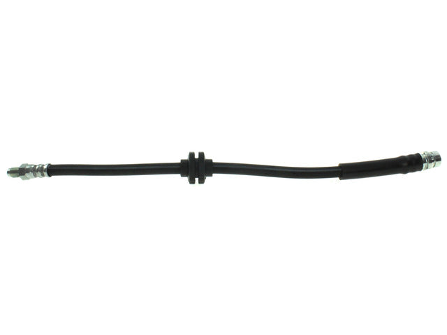 Brake Hydraulic Hose Centric Parts 150.45335