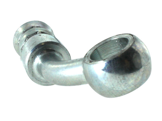 Brake Hydraulic Hose Centric Parts 150.45336