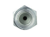 Brake Hydraulic Hose Centric Parts 150.45336