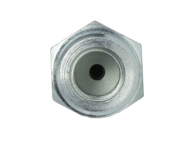 Brake Hydraulic Hose Centric Parts 150.45336