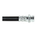Brake Hydraulic Hose Centric Parts 150.45336