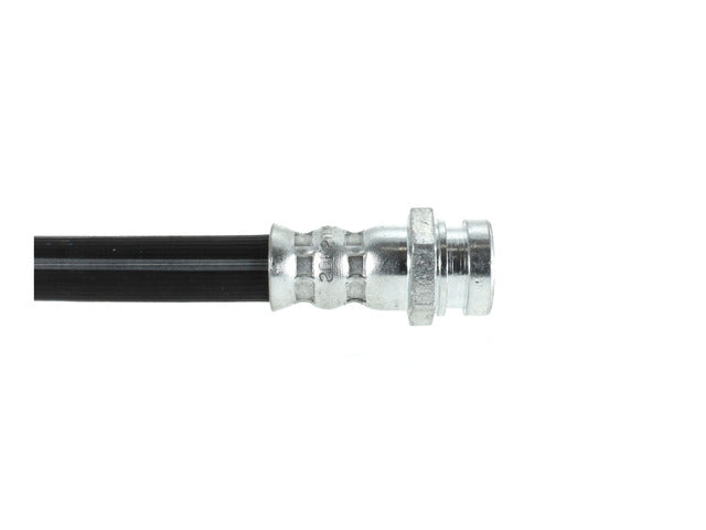 Brake Hydraulic Hose Centric Parts 150.45336