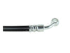 Brake Hydraulic Hose Centric Parts 150.45336