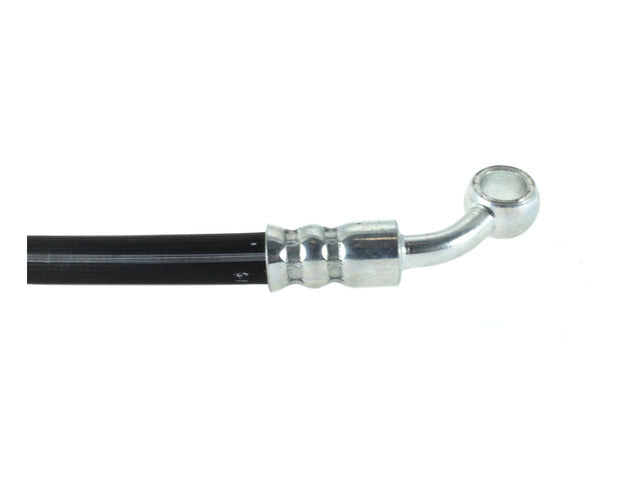 Brake Hydraulic Hose Centric Parts 150.45336