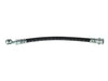 Brake Hydraulic Hose Centric Parts 150.45336
