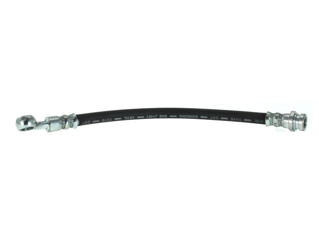 Brake Hydraulic Hose Centric Parts 150.45336