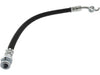 Brake Hydraulic Hose Centric Parts 150.45337