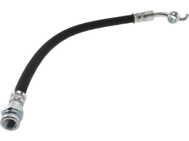 Brake Hydraulic Hose Centric Parts 150.45337