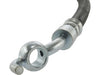 Brake Hydraulic Hose Centric Parts 150.45337