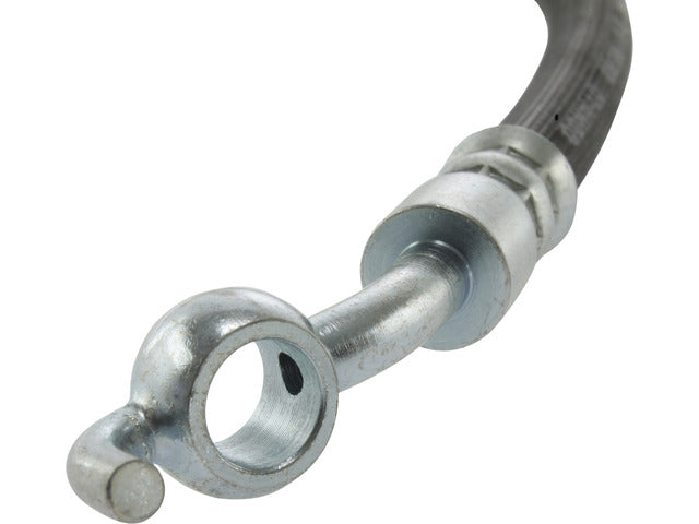 Brake Hydraulic Hose Centric Parts 150.45337