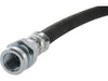 Brake Hydraulic Hose Centric Parts 150.45337