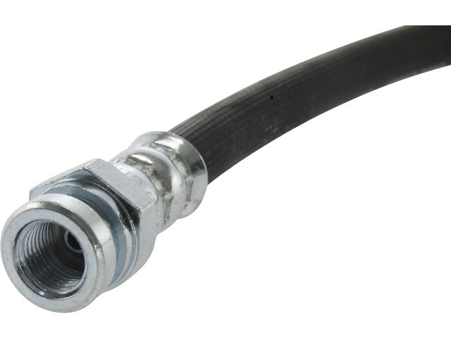 Brake Hydraulic Hose Centric Parts 150.45337