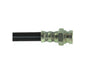 Brake Hydraulic Hose Centric Parts 150.45337