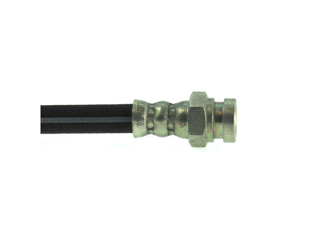 Brake Hydraulic Hose Centric Parts 150.45337