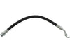 Brake Hydraulic Hose Centric Parts 150.45337