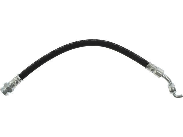 Brake Hydraulic Hose Centric Parts 150.45337
