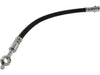 Brake Hydraulic Hose Centric Parts 150.45338