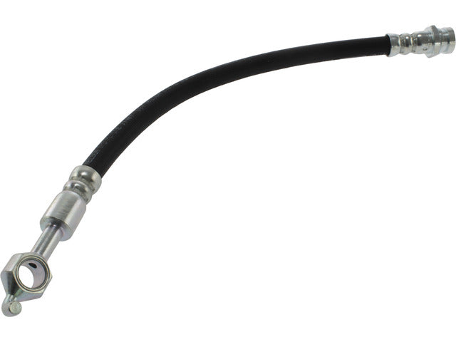 Brake Hydraulic Hose Centric Parts 150.45338