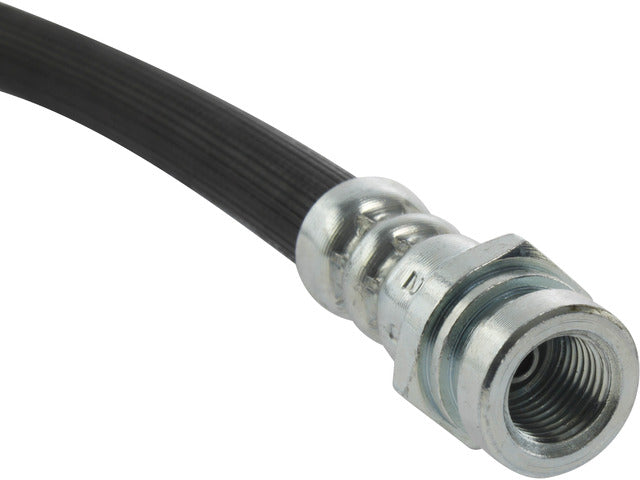 Brake Hydraulic Hose Centric Parts 150.45338