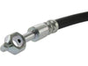 Brake Hydraulic Hose Centric Parts 150.45338