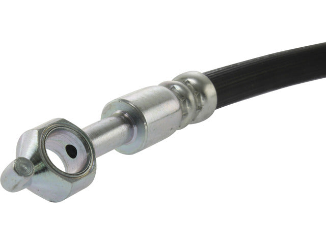 Brake Hydraulic Hose Centric Parts 150.45338
