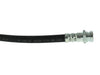Brake Hydraulic Hose Centric Parts 150.45338