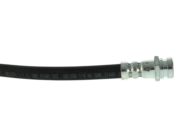 Brake Hydraulic Hose Centric Parts 150.45338