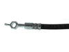 Brake Hydraulic Hose Centric Parts 150.45338