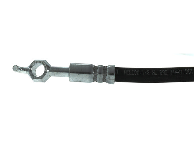 Brake Hydraulic Hose Centric Parts 150.45338