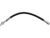 Brake Hydraulic Hose Centric Parts 150.45338