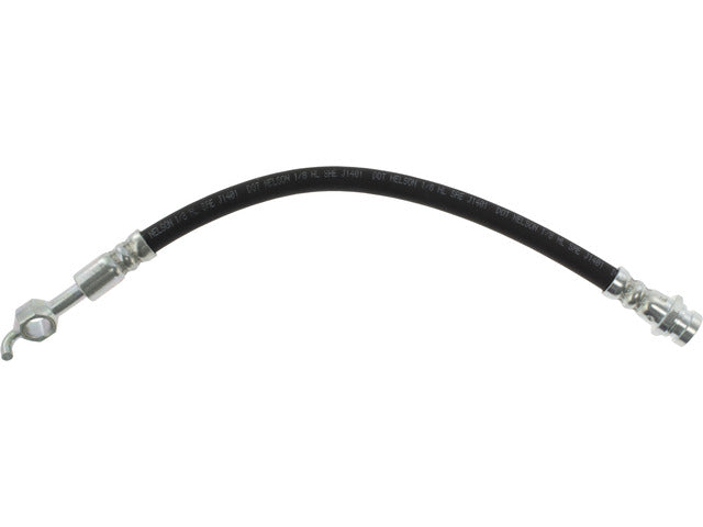 Brake Hydraulic Hose Centric Parts 150.45338
