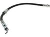 Brake Hydraulic Hose Centric Parts 150.45339