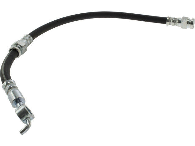 Brake Hydraulic Hose Centric Parts 150.45339