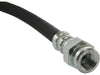 Brake Hydraulic Hose Centric Parts 150.45339