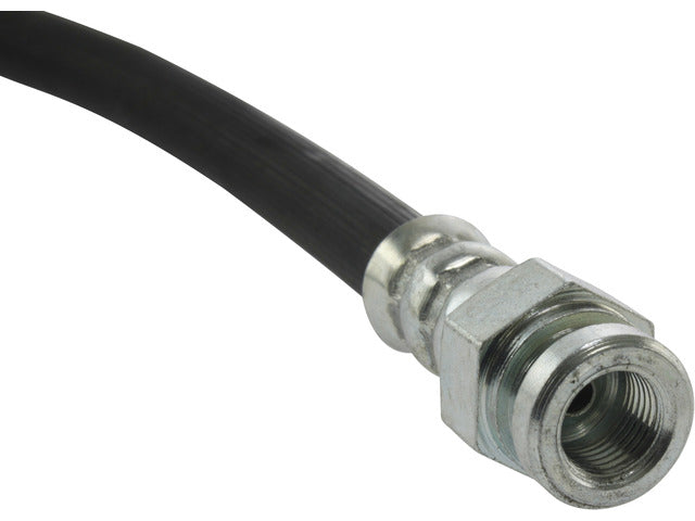 Brake Hydraulic Hose Centric Parts 150.45339