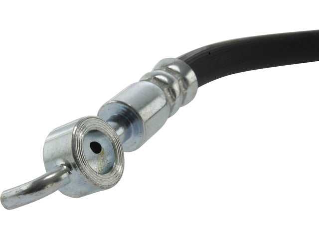 Brake Hydraulic Hose Centric Parts 150.45339