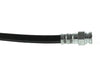 Brake Hydraulic Hose Centric Parts 150.45339