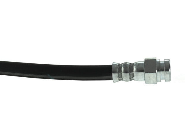 Brake Hydraulic Hose Centric Parts 150.45339
