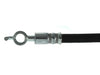Brake Hydraulic Hose Centric Parts 150.45339