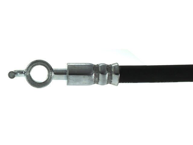 Brake Hydraulic Hose Centric Parts 150.45339