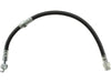 Brake Hydraulic Hose Centric Parts 150.45339