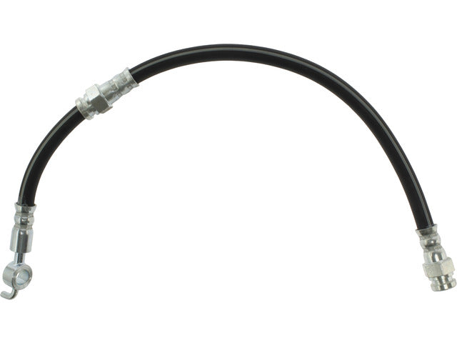 Brake Hydraulic Hose Centric Parts 150.45339