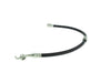 Brake Hydraulic Hose Centric Parts 150.45340