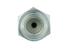 Brake Hydraulic Hose Centric Parts 150.45340