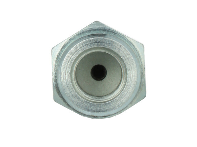 Brake Hydraulic Hose Centric Parts 150.45340