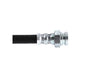 Brake Hydraulic Hose Centric Parts 150.45340