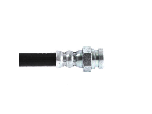 Brake Hydraulic Hose Centric Parts 150.45340