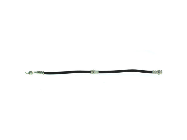 Brake Hydraulic Hose Centric Parts 150.45340