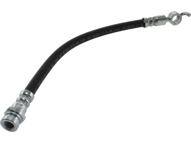Brake Hydraulic Hose Centric Parts 150.45343